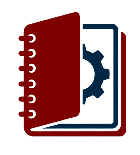 SimpleNota Logo